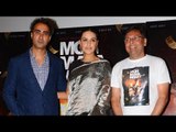 Moh Maya Money Press Meet | Neha Dhupia, Ranvir Shorey And Director Munish Bhardwaj