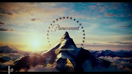НОВИНКА! Трансформеры 5 последний рыцарь Trailer 1Paramount Pictures