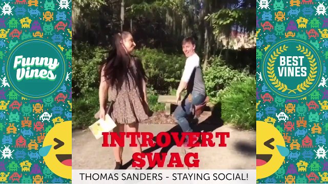 Funny Videos 2016 You Can't Stop Laughing #03 - Try Not To Laugh Challenge Impossible Compilation