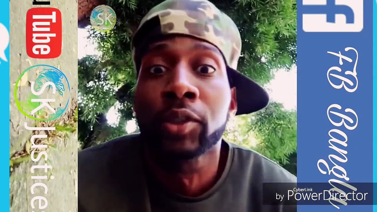 Hot Whatsapp Funny Videos Compilation 2016 ¦ Best Whatsapp Funny Videos 2016 ¦ Try Not To Laugh pk2