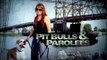 Puppy Love for Goliath   Pit Bulls and Parolees