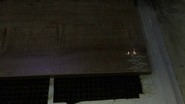 GALVO LAZER TÜRKİYE 0532 3612620