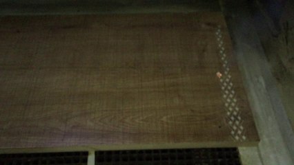 GALVO LAZER TÜRKİYE 0532 3612620