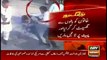 Lawyers brutally beat women in Faisalabad