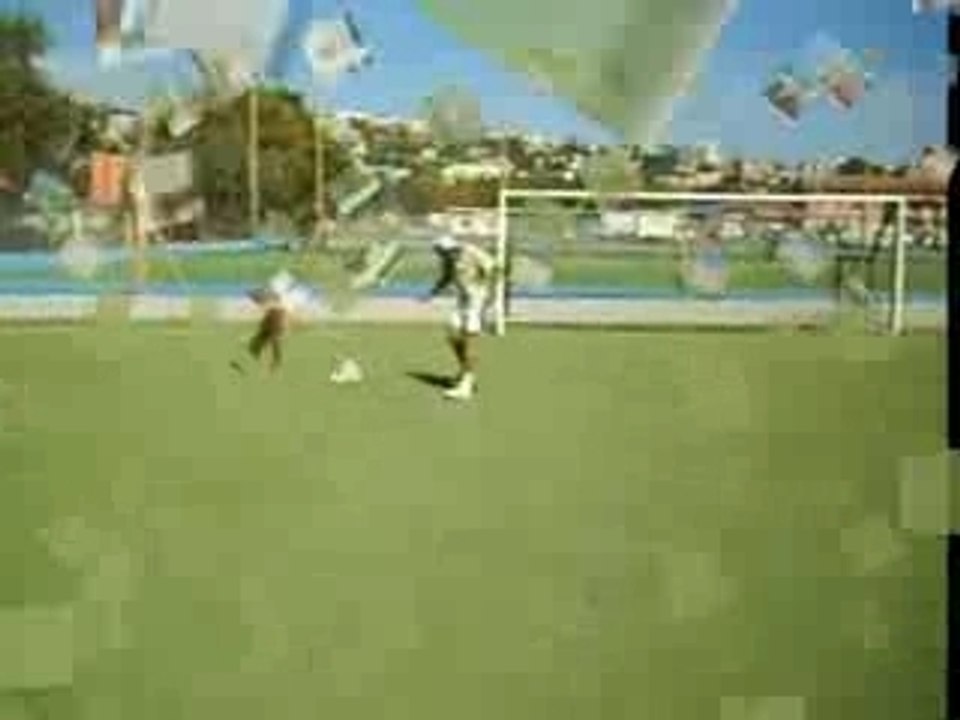 JALALINHO 10