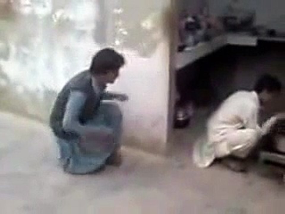 Pakistani Funny Clips 2016 Very Funny Videos