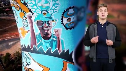 НОВИНКА! 10 НОВЫХ ЗАБРОШЕННЫХ МЕСТ ПЛАНЕТЫ (ABANDONED PLACES)