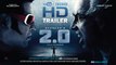 Robot 2.0 Official Trailer (2017) | Rajinikanth, Akshay Kumar | FanMade Robot 2.0 Movie Trailer