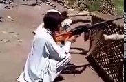 pathan funny clips funny video Pakistani Funny Clips Funny Punjabi Videos 2017