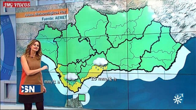 CRISTINA GRANADOS (05.12.16)