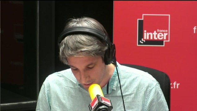 Manuel Valls et Evry - Le Moment Meurice