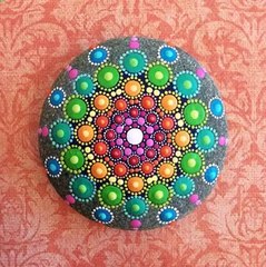 Very very inspirational stroy