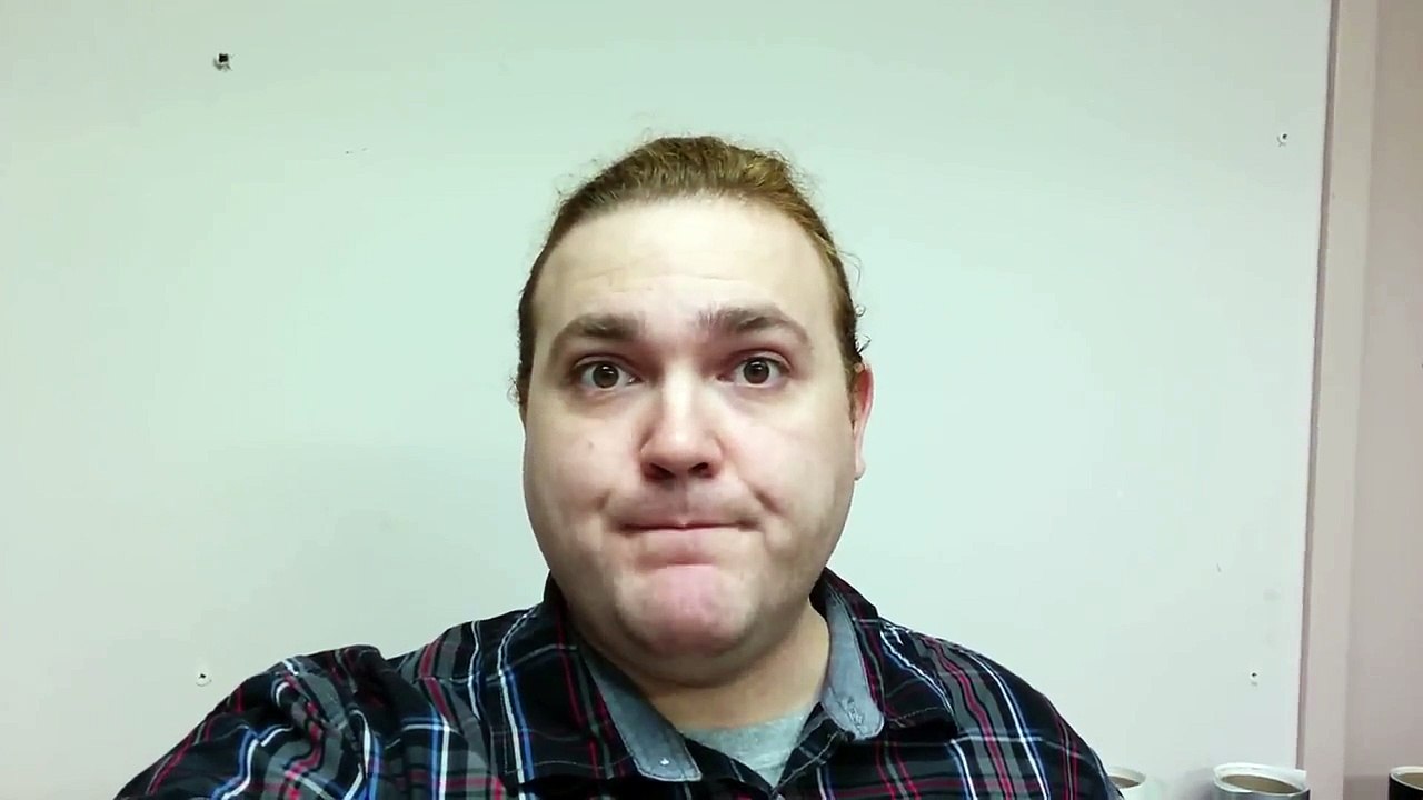 IF COPS ARE RACIST THEY MUST BE SEXIST TOO