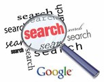 Advanced Google Search Tips in 10 Minutes