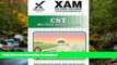 Pre Order NYSTCE CST Multiple Subjects 002 (XAM CST (Paperback))  Full Book