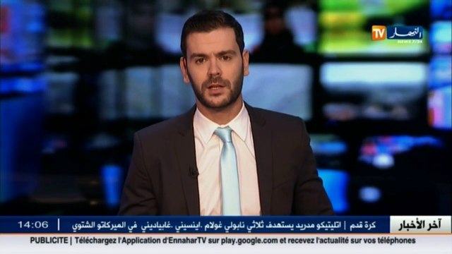 ارهاب الطرقات حوادث المرور تخلف قتلى و جرحى خلال اسبوع