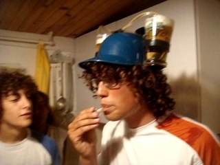 Boi Boi Boi: The Catchy Tune You Can't Stop Listening To 🎶