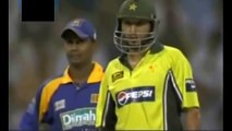 Shahid Afridi 6 6 6 6 6 6 6 6 Eight sixes in two overs afridi on his Best