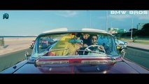 Tiger Zinda Hai   Ek Tha Tiger 2 Official Trailor 2017  Salman Khan Kaitrina Kaif
