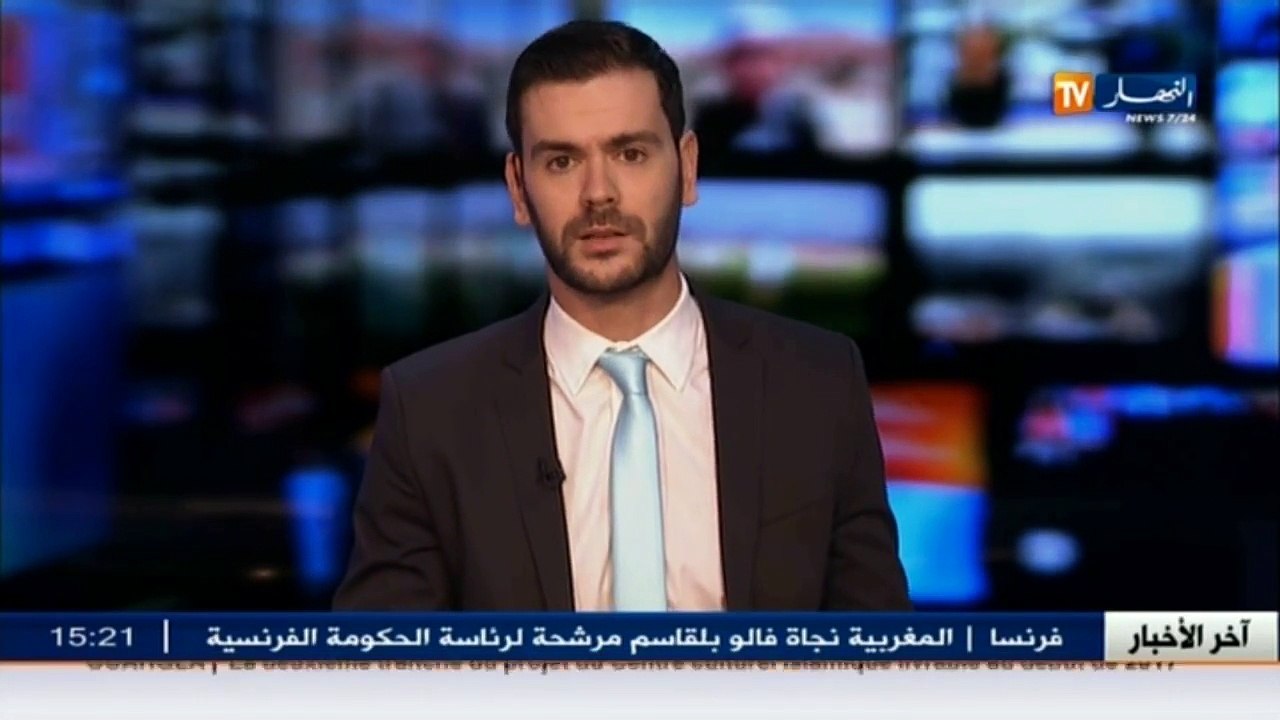 سياحة  الإستثمار الخاص.. الوجه الآخر لتحديات السياحة في الجزائر