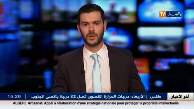 فن هذا ما قاله أصدقاء الفنان عمر الزاهي عن حياته