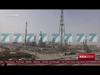 ROUHANI I KUNDERPERGJIGJET TRUMP NE LIDHJE ME MARREVESHJEN BERTHAMORE - News, Lajme - Kanali 11