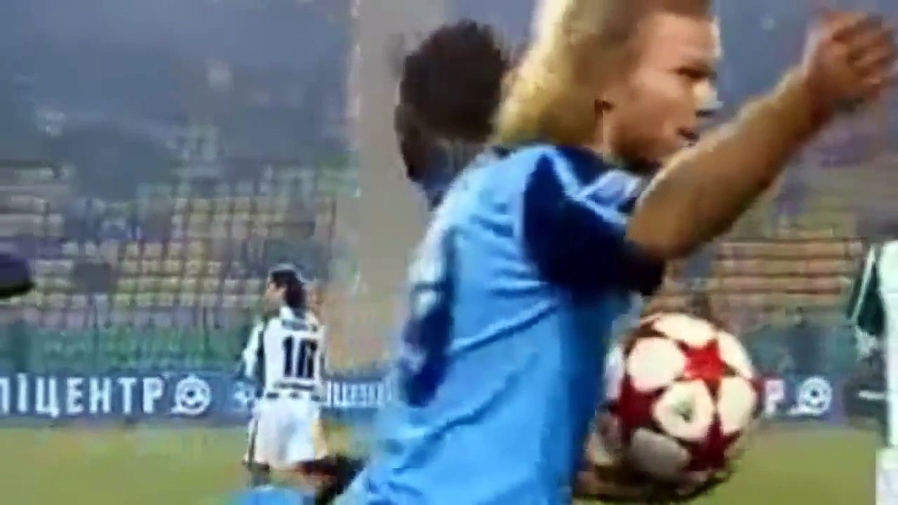 Top 10 Funny Red Cards Ever ● HD
