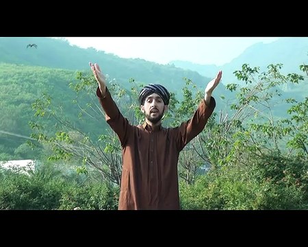 Rabi ul awwal New Naat by MUSTAFAI BRADRAN you tube. ایسا کلام پہلے نہ سنا ہوگا ، سبھان اللہ