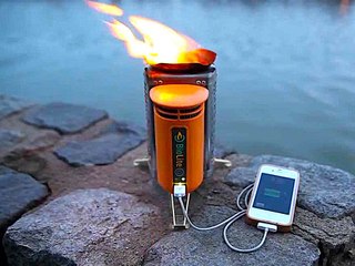 Holiday Gift Guide: 3 Flaming Hot Gadgets