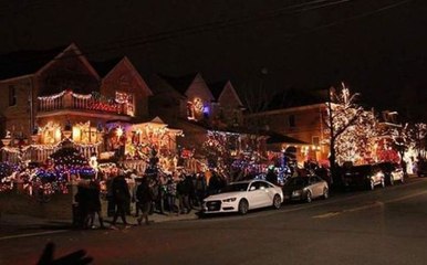 Najljepse ukraseni domovi