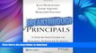 READ Breakthrough Principals: A Step-by-Step Guide to Building Stronger Schools Kindle eBooks