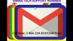Recover Gmail password dial Gmail Technical Support  1-866-224-8319 (without toll)
