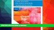 Pre Order Case Studies on Educational Administration (6th Edition) (Allyn   Bacon Educational