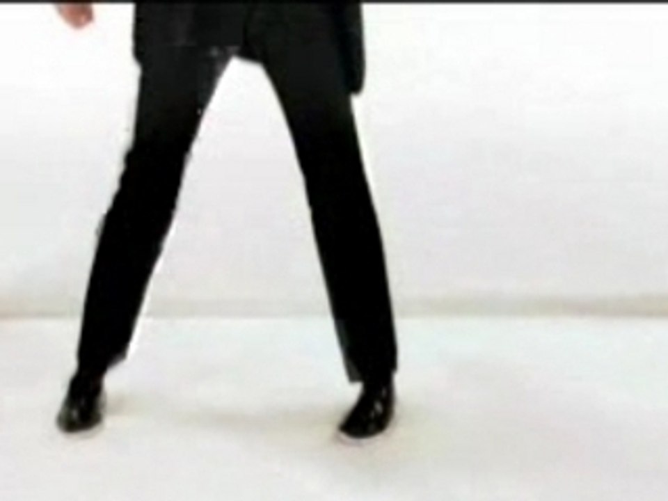 Martin solveig-Something Better