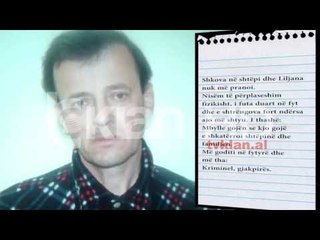 Zbardhet dëshmia e Ferdinand Rukos para hetuesve