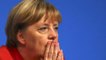 Канцлер Німеччини Анґела Меркель знову поведе ХДС на вибори наступного року як лідер партії