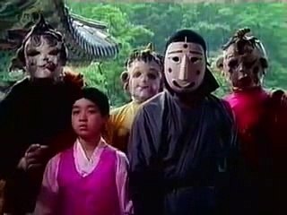 바카라방법す／／ ＧＭ５５４。COM  ／／ぬ스포츠