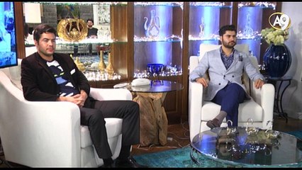 Peygamberimiz (sav): ‘Hz. Mehdi (as) münafıkları çehrelerinden tanıyacaktır.’