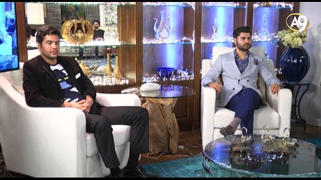 Peygamberimiz (sav): ‘Hz. Mehdi (as) münafıkları çehrelerinden tanıyacaktır.’