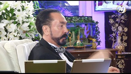 İngiliz derin devleti Müslümanlar içindeki münafıkların işaretini alır ve onları kullanır.