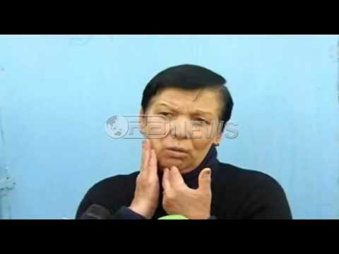 Ora News –Vlorë, abuzimi ndaj të miturve, flasin familjarët: Fëmijët të shokuar