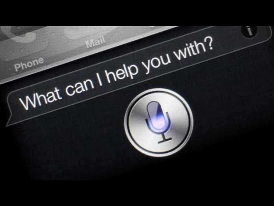 Siri tells me what 0 divided by 0 is.... Come listen!
