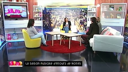 Incendie de l'église: vers un non-lieu