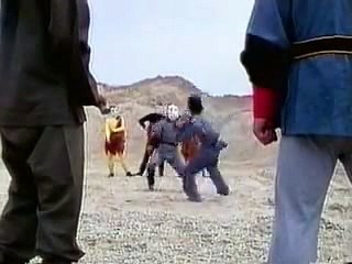 인터넷바카라게임も／／ ＧＭ５５４。COM  ／／さ배팅추천