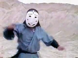 바카라더블베팅ぽ／／ ＧＭ５５４。COM  ／／ゎ전투훌라