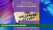 Read Book Data Strategies to Uncover and Eliminate Hidden Inequities: The Wallpaper Effect Full Book