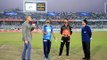 BPL 2016 Qualifier 1 Dhaka Dynamites vs Khulna Titans full highlights