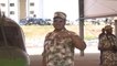 Nigéria, L'armée se dote de nouveaux avions militaires