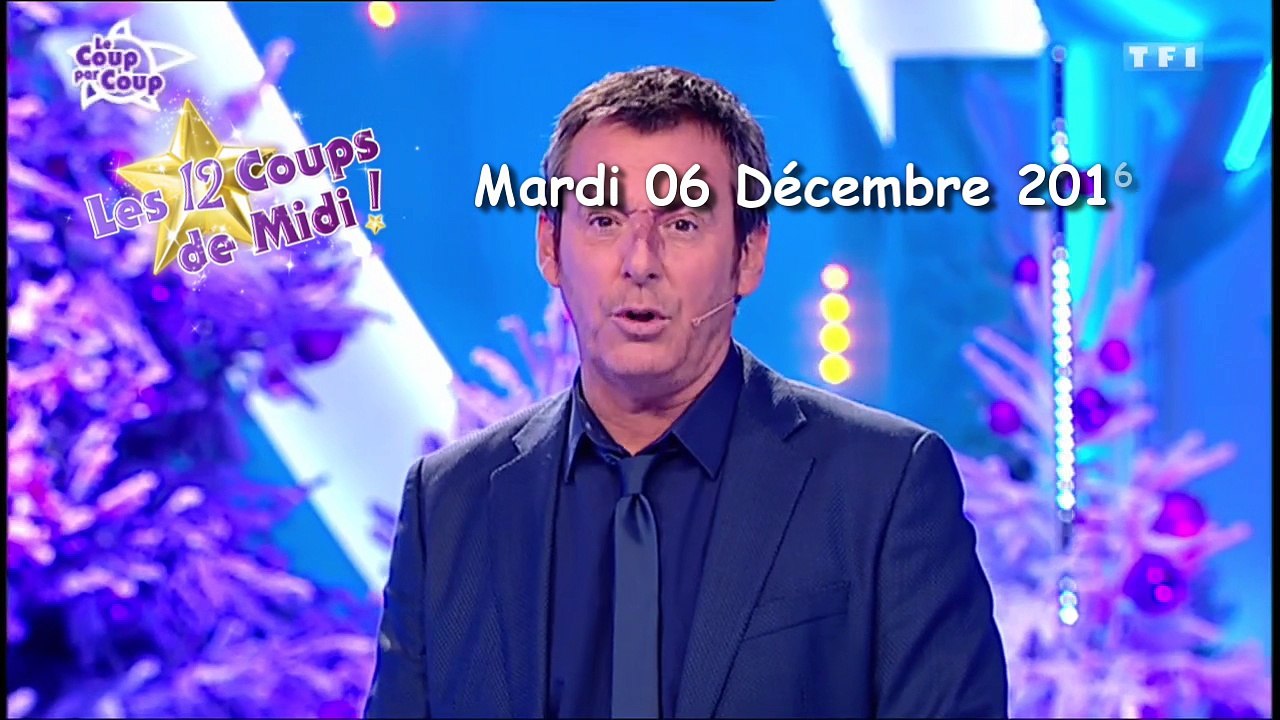 12coups-6-12-16