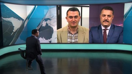 عين الجزيرة-اليابان وروسيا.. اتفاق سلام معلق منذ سبعة عقود